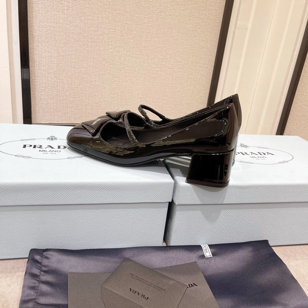 COCO-- Heel height 4.5cm item: B-X158J2153